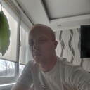 ���������� ������, ���� ������� ��, 34 ����, ������������ ��� ������, ����� � ���������