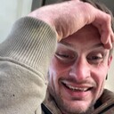  -,   , 37 ,   ,   
