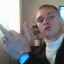 ���������� �������������, ���� ������� Alex, 37 ���, ������������ ��� ������, ����� � ���������