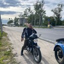  ,   , 55 ,   ,   , c , 