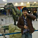  ,   ASOBINNIY, 40 ,   