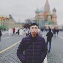 ���������� �����, ���� ������� ����, 26 ���, ������������ ��� ����� � ���������, c�������� ���������