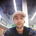 ���������� ������ ��������, ���� ������� �����, 38 ���, ������������ 