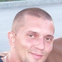 ���������� ������, ���� ������� ���������, 41 ���, ������������ ��� ������, ����� � ���������, c�������� ���������, ���������