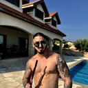  Nicosia,   Andreas, 25 ,   ,   