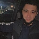 ���������� ������, ���� ������� ������, 28 ���, ������������ ��� ������, ����� � ���������