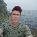 ,   , 45 ,   ,   
