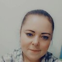 ���������� ���������, ���� ������� ����, 41 ���, ������������ ��� ������, ����� � ���������