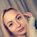 ���������� ���������, ���� ������� �����, 33 ����, ������������ ��� c�������� ���������