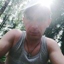 ���������� ������, ���� ������� Endi, 38 ���, ������������ ��� ������, ����� � ���������