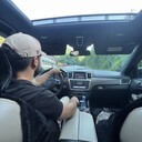 ���������� ���������, ���� ������� ������, 27 ���, ������������ ��� ������, ����� � ���������