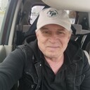  ,   , 64 ,   