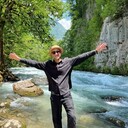 ���������� ������, ���� ������� ����, 39 ���, ������������ ��� ������, ����� � ���������