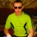 ���������� ���������, ���� ������� ����, 35 ���, ������������ ��� ������, ����� � ���������, c�������� ���������