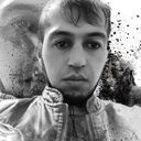 ���������� ������, ���� ������� �����, 35 ���, ������������ ��� ������, ����� � ���������