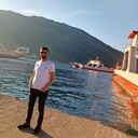  Herceg-Novi,   , 30 ,   ,   , c 
