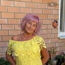  ,   , 69 ,   ,   , c 