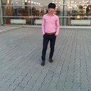 ���������� ������, ���� ������� ��������, 32 ����, ������������ ��� ������, ����� � ���������, c�������� ���������