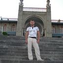  ,   MISTER, 46 ,   ,   , c 