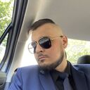 ���������� �����������, ���� ������� �����, 33 ����, ������������ ��� ������, ����� � ���������, c�������� ���������, ���������