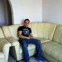 ���������� ������, ���� ������� Alisan, 38 ���, ������������ ��� ������, ����� � ���������, c�������� ���������