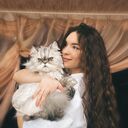 ���������� ������, ���� ������� �����, 25 ���, ������������ ��� ������, ����� � ���������