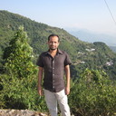  ,   Max, 52 ,   