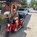  ,   , 60 ,   ,   