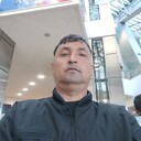   ,   A, 44 ,   ,   