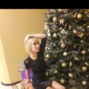 ���������� ���������, ���� ������� �����, 27 ���, ������������ ��� ����� � ���������, c�������� ���������, ���������