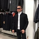 ���������� �����������, ���� ������� Denis, 37 ���, ������������ ��� ������