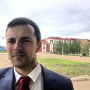 ���������� ������, ���� ������� Vlad, 30 ���, ������������ ��� ������