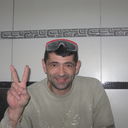 ���������� ����������, ���� ������� ������, 53 ����, ������������ ��� ������