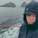  Wonju,   Vladimir, 35 ,   c 