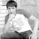 ���������� ������, ���� ������� ��������, 37 ���, ������������ ��� ������, ����� � ���������, c�������� ���������