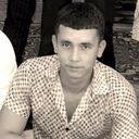  ,   , 29 ,   ,   