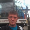 ���������� ��������������, ���� ������� ����, 31 ���, ������������ ��� ������, ����� � ���������, c�������� ���������