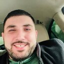 ���������� ������, ���� ������� ���, 34 ����, ������������ ��� ������, ����� � ���������