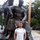  ,   Mykl, 53 ,     , c 