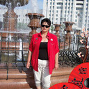 ���������� ������, ���� ������� �������, 64 ����, ������������ ��� ������, ����� � ���������, c�������� ���������