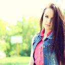  ,   , 27 ,   ,   , c 