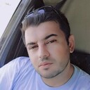  ,   Ilkin, 38 ,   ,   