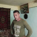  ,   , 44 ,   c 