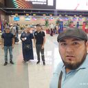  ,   Rakhim, 37 ,   ,   