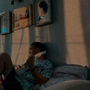 ���������� �����-���������, ���� ������� �����, 26 ���, ������������ ��� ������, ����� � ���������, c�������� ���������