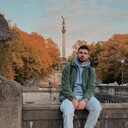  ,   , 35 ,   ,   , c , 