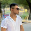  -,   Murat, 25 ,   ,   