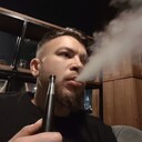  ,   Alexander, 35 ,     , c 