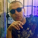 ���������� ������, ���� ������� ����, 45 ���, ������������ ��� ������, ����� � ���������