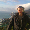  ,   Oleg, 49 ,   ,   , c 